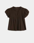 02. 02 blouse en coton image 3