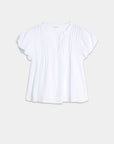 02. 02 blouse en coton image 8
