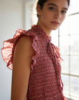 02. 02 blouse berta image 2
