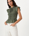 02. 02 blouse berta image 5