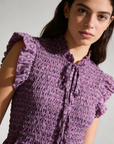 02. blouse BERTA visuel 09