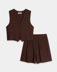 ensemble megan image 12