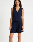 ensemble megan image 13