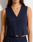 ensemble megan image 15