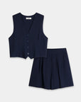 ensemble megan image 16