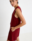 ensemble megan image 7