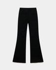 02. 02 jean denim cloute poches plaquees image 16