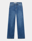 jean MISS FLEXIBLE pour femme vue 11