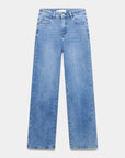 jean MISS FLEXIBLE pour femme vue 13