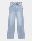 jean MISS FLEXIBLE pour femme vue 23