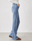 jean MISS FLEXIBLE pour femme vue 37