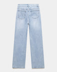 jean MISS FLEXIBLE pour femme vue 41