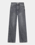 jean MISS FLEXIBLE pour femme vue 09
