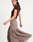 02. 02 jupe jacquard texturee image 2