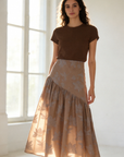 02. 02 jupe jacquard texturee image 4
