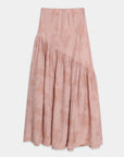 02. 02 jupe jacquard texturee image 7