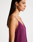 mono gabriela image 10