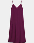 mono gabriela image 11