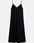 mono gabriela image 14