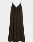 mono gabriela image 16