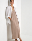 mono gabriela image 17