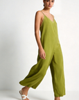 mono gabriela image 5