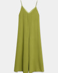 mono gabriela image 7