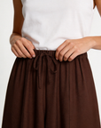 pantalon balloon image 3