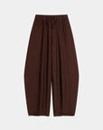 pantalon balloon image 4