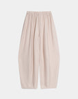 pantalon balloon image 8