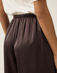 pantalon satiné CAPRI pour femme vue 23
