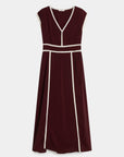 robe fluido image 10