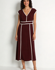 robe fluido image 8