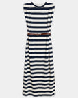 02. robe RAYAS visuel 09