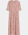 02. 02 robe texturee image 2