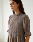 02. 02 robe texturee image 4