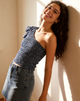 02. 02 top lena image 1