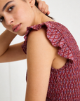 02. 02 top lena image 5