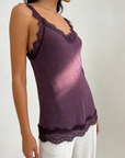 top decollete v texture image 10