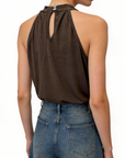 top halter image 3