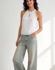 top halter image 4