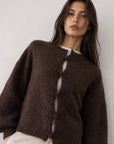 veste Premium Lana pour femme vue 17