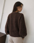 veste Premium Lana pour femme vue 18