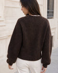 veste Premium Lana pour femme vue 21