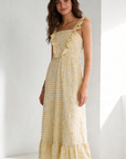 https://cdn.shopify.com/s/files/1/0565/1054/5995/files/13_3c28e8d0-8a0f-423d-8910-352877e8b1fc.png?v=1776461099