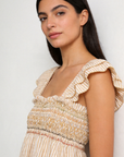 https://cdn.shopify.com/s/files/1/0565/1054/5995/files/6_fb9eb1e2-6c55-496f-9061-89d9ad61b929.png?v=1776460168