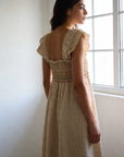 https://cdn.shopify.com/s/files/1/0565/1054/5995/files/7_b5867544-e179-4d31-8bcb-24ee03ac8446.png?v=1776460170