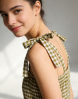 https://cdn.shopify.com/s/files/1/0565/1054/5995/files/46_32d9b695-0dd1-464a-9c44-1c1d5aa50391.png?v=1776460423