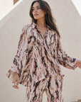 02.AI chemise en mouvement