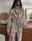 02.AI chemise lifestyle
